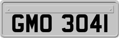 GMO3041