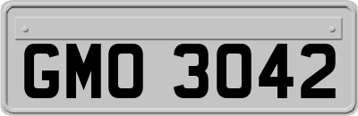 GMO3042