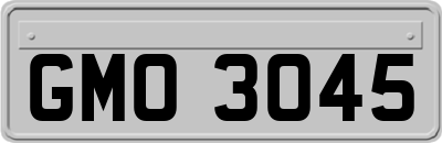 GMO3045