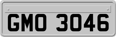 GMO3046