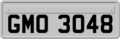 GMO3048