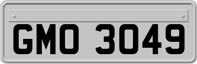 GMO3049