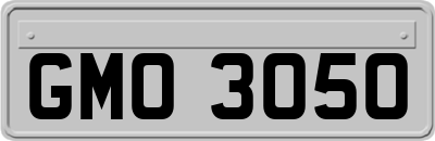 GMO3050