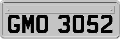 GMO3052