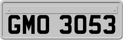 GMO3053