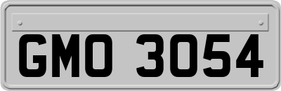 GMO3054