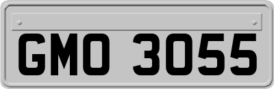 GMO3055