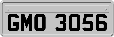 GMO3056