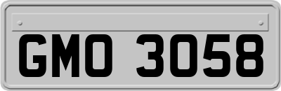 GMO3058