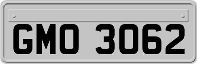 GMO3062