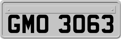 GMO3063