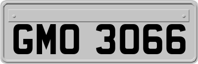 GMO3066