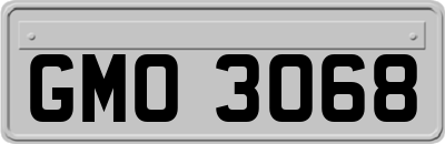 GMO3068