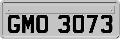 GMO3073