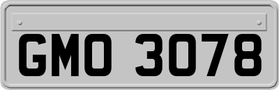 GMO3078