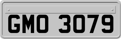 GMO3079