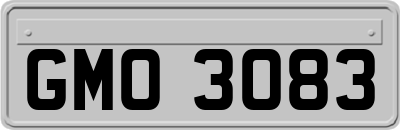 GMO3083