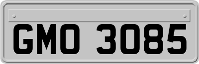 GMO3085