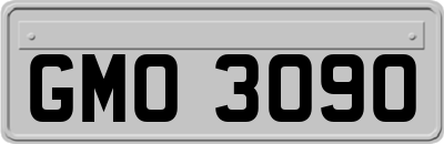 GMO3090