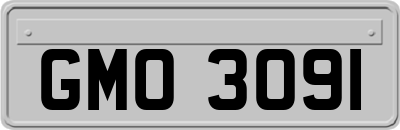 GMO3091