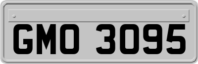 GMO3095