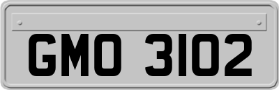GMO3102