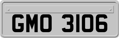 GMO3106