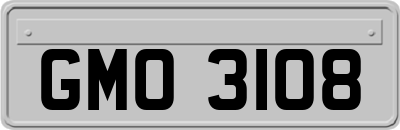 GMO3108