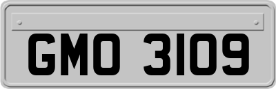 GMO3109
