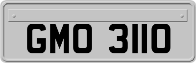 GMO3110