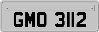 GMO3112
