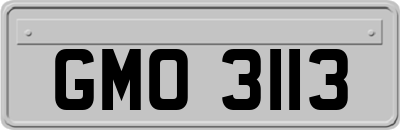 GMO3113