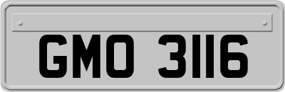 GMO3116