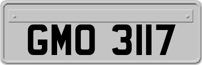 GMO3117