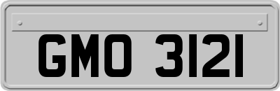 GMO3121