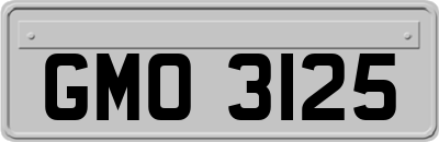 GMO3125
