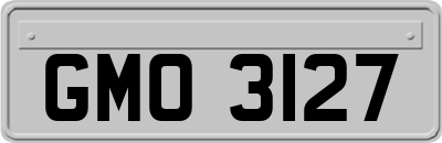 GMO3127