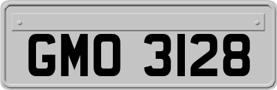 GMO3128