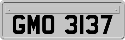 GMO3137