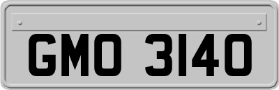 GMO3140