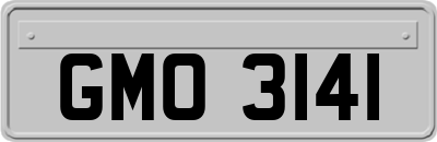 GMO3141