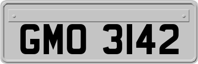 GMO3142