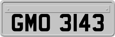 GMO3143