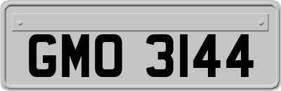 GMO3144