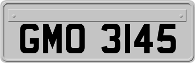 GMO3145