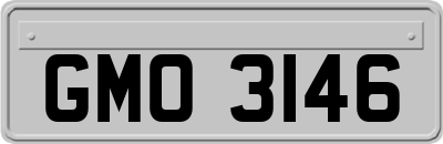GMO3146
