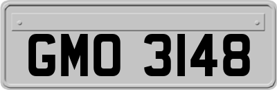 GMO3148