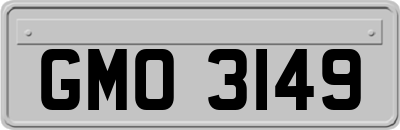 GMO3149