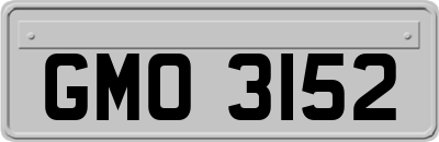 GMO3152