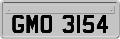 GMO3154